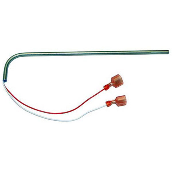 Frymaster Temperature Probe 8064764